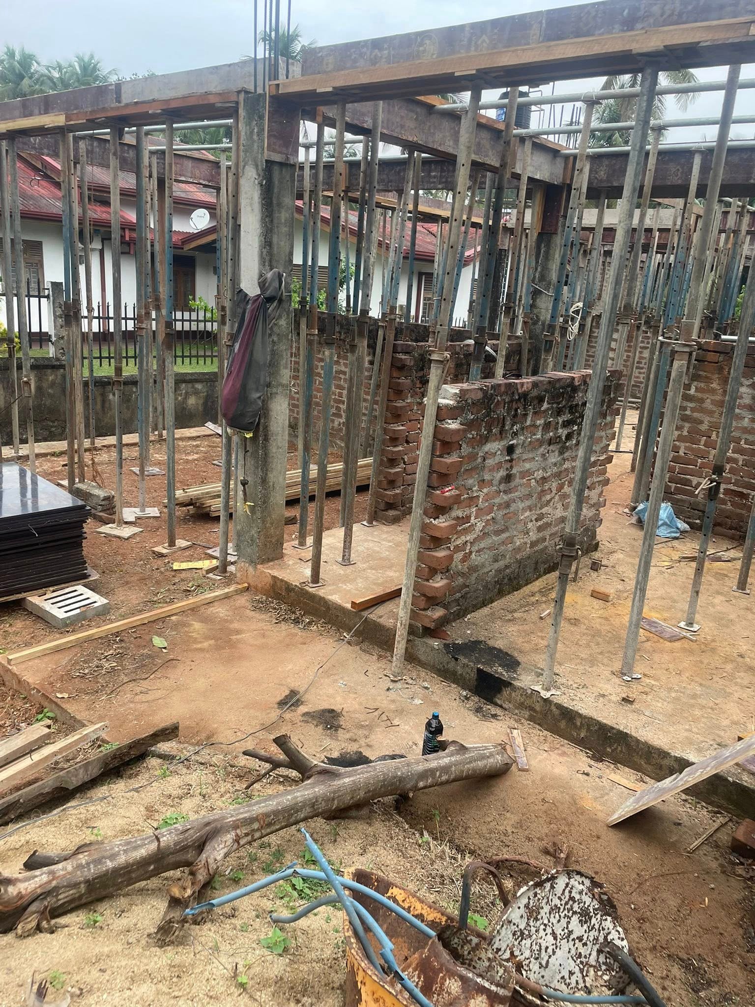 Other image 202601/residential-home-contractors-in-mirigama-wedabima-d986b29181.jpg