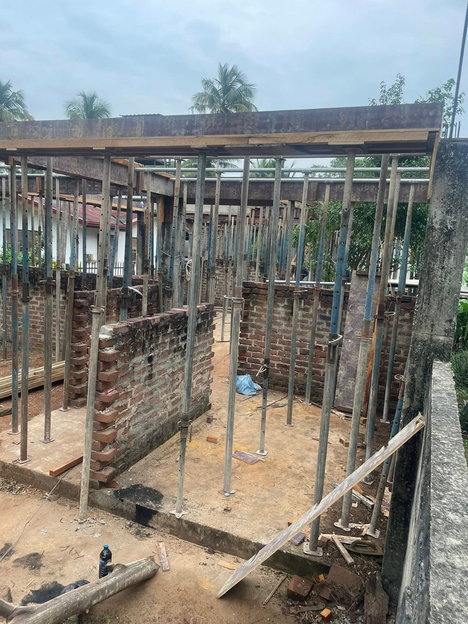 Other image 202601/residential-home-contractors-in-mirigama-wedabima-d9f52f8a31.jpg