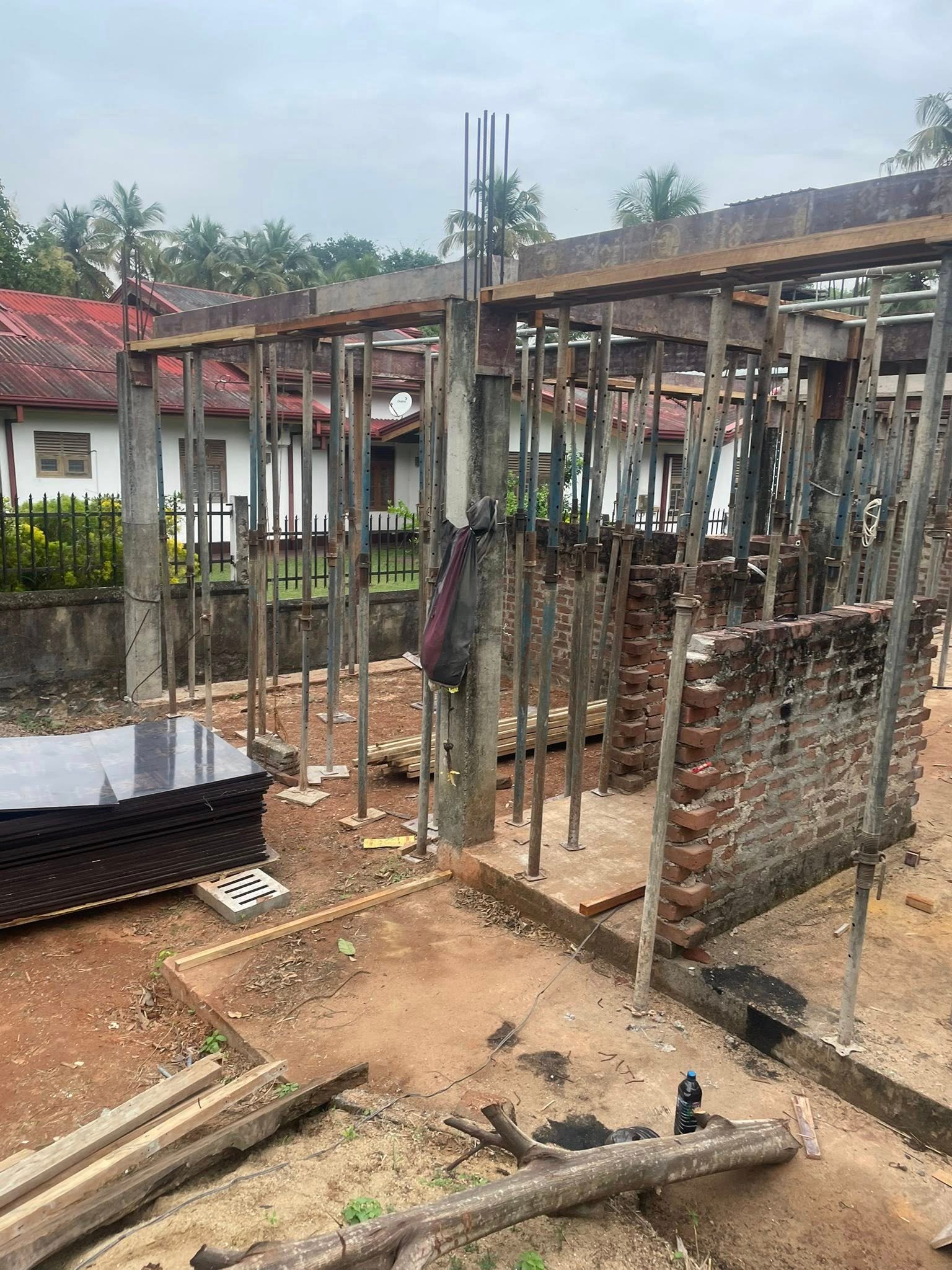 Other image 202601/residential-home-contractors-in-mirigama-wedabima-e81f584335.jpg