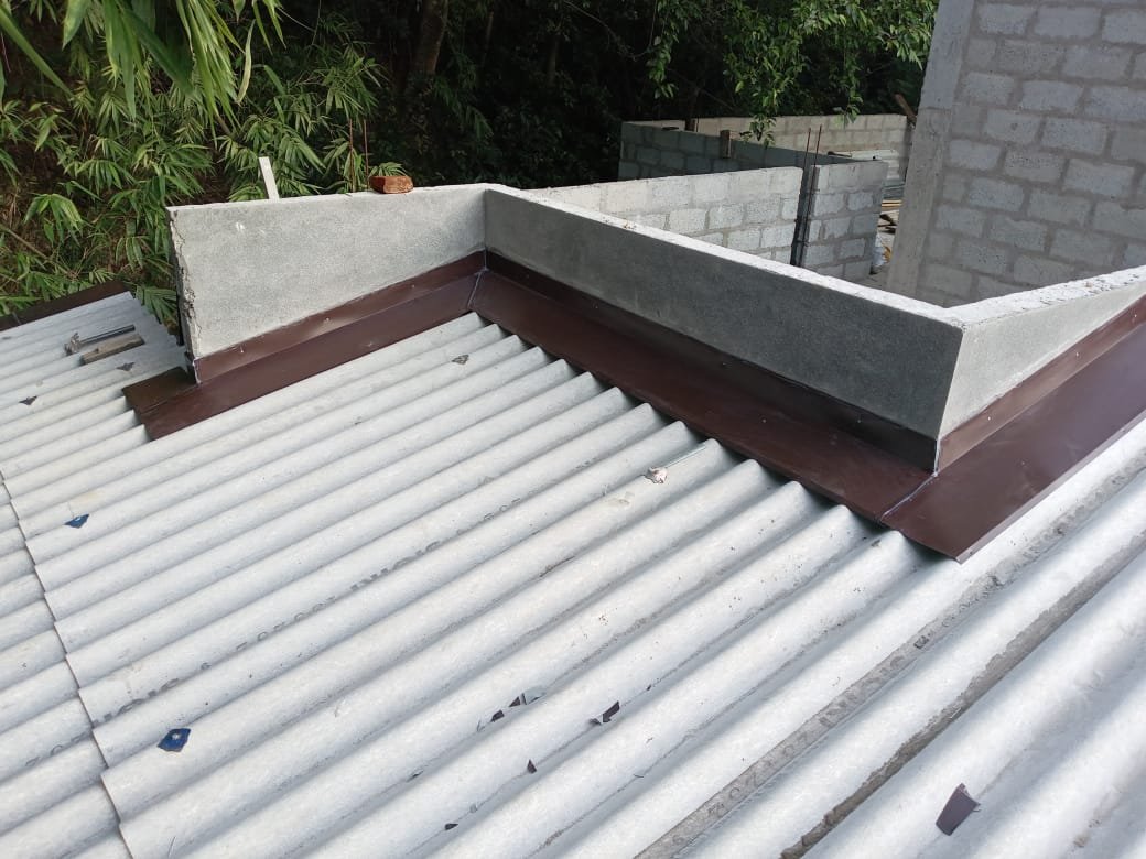 Other image 202601/roofing-and-gutters-contractors-in-galigamuwa-wedabima-ce74d26ed4.jpeg