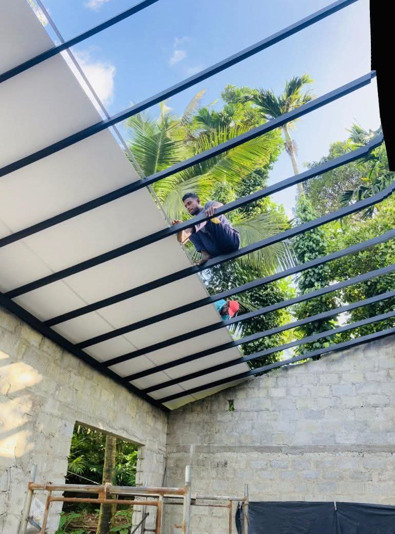 Other image 202601/roofing-ceiling-design-kegalle-wedabima-02d5ac12fe.jpeg