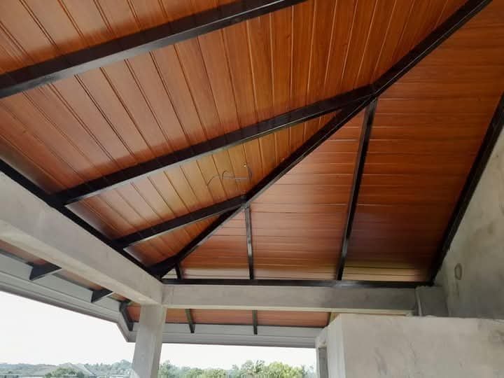 Other image 202601/roofing-ceiling-design-kegalle-wedabima-d0c8f698b7.jpeg
