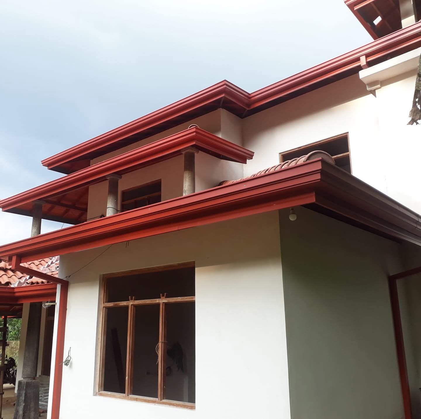 Other image 202601/roofing-companies-in-galigamuwa-kegalle-wedabima-05c39d06bb.jpeg