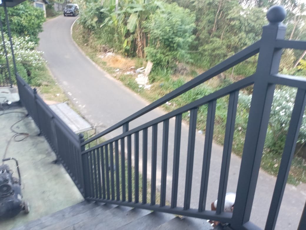 Other image 202601/roofing-companies-in-galigamuwa-kegalle-wedabima-05eec6fe53.jpeg