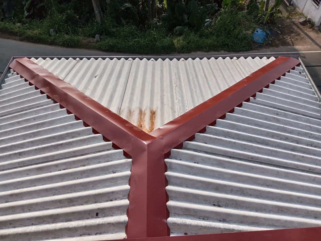 Other image 202601/roofing-companies-in-galigamuwa-kegalle-wedabima-133d8e5571.jpeg