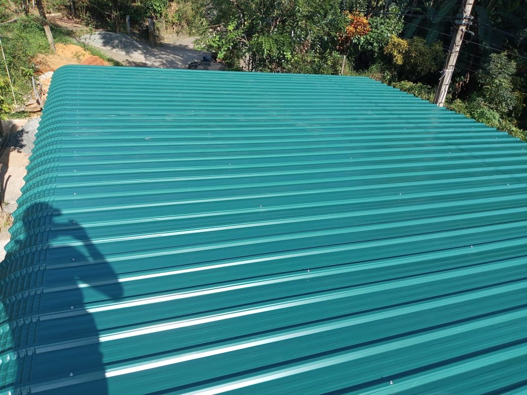 Other image 202601/roofing-companies-in-galigamuwa-kegalle-wedabima-5db77c6dfe.jpeg