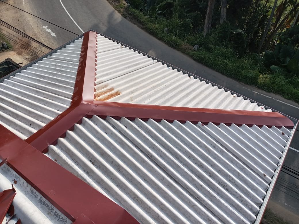Other image 202601/roofing-companies-in-galigamuwa-kegalle-wedabima-84827738a3.jpeg