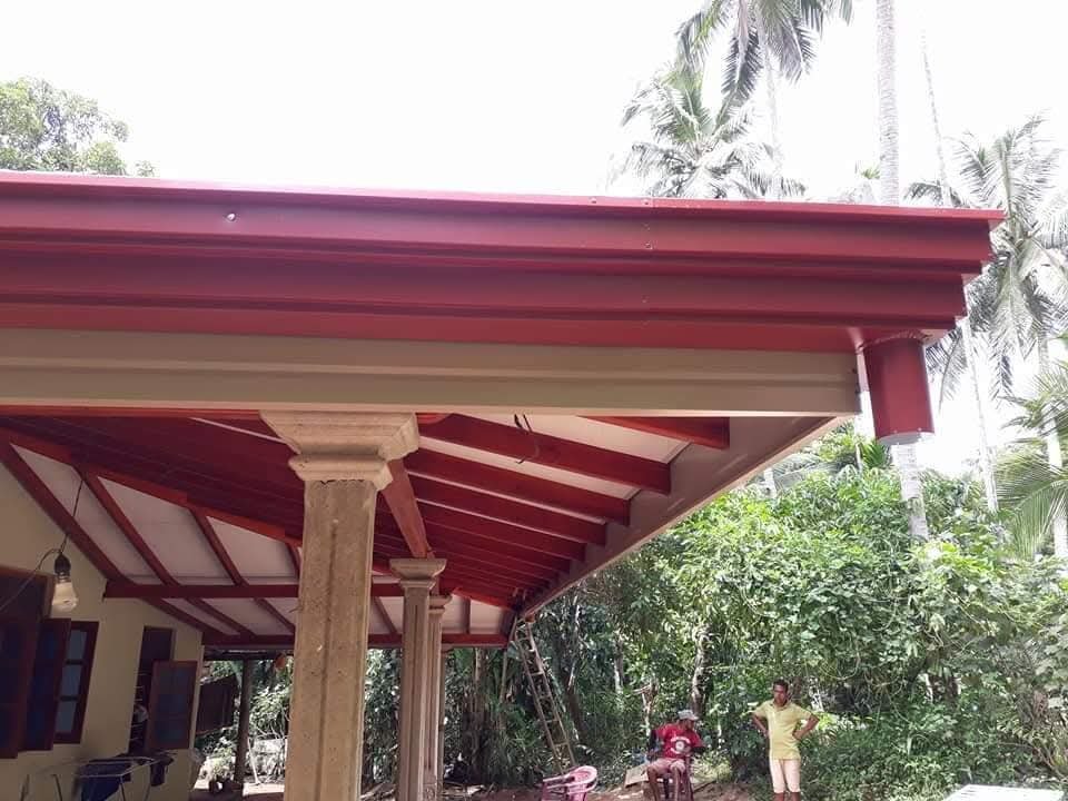 Other image 202601/roofing-companies-in-galigamuwa-kegalle-wedabima-a0982af0b3.jpeg