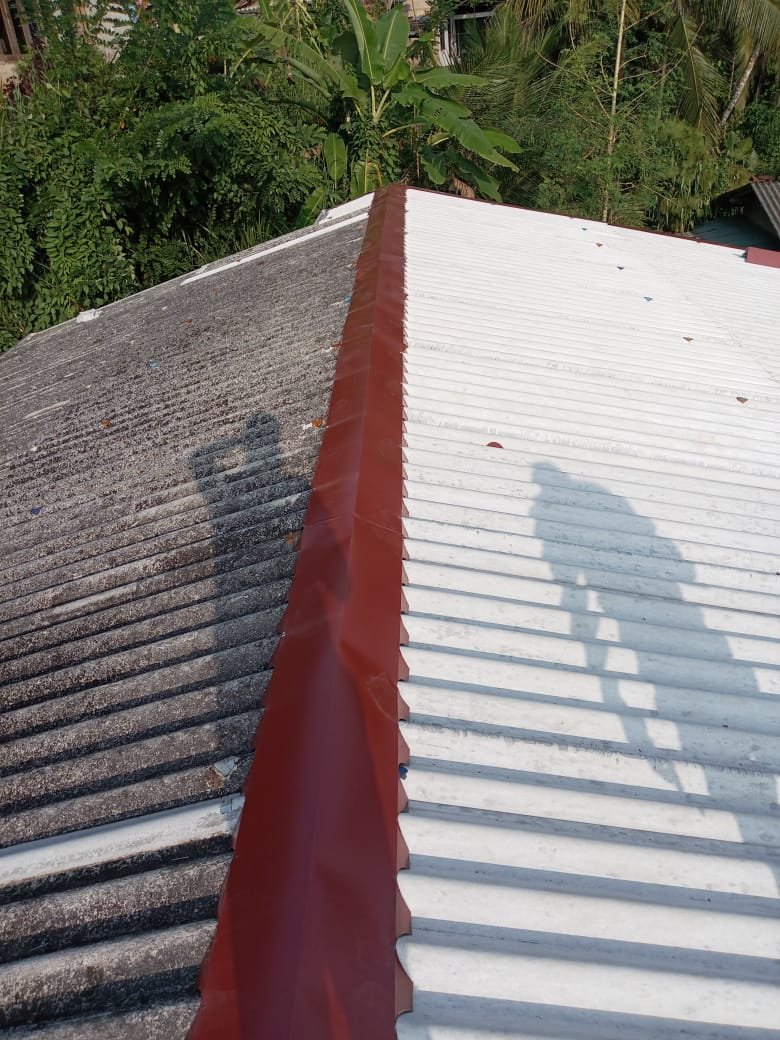 Other image 202601/roofing-companies-in-galigamuwa-kegalle-wedabima-abc1251b87.jpeg