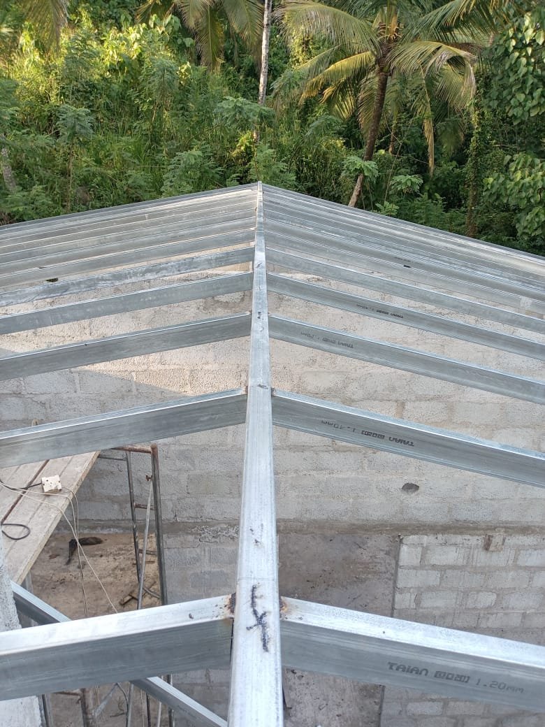 Other image 202601/roofing-companies-in-galigamuwa-kegalle-wedabima-b8b40d4938.jpeg