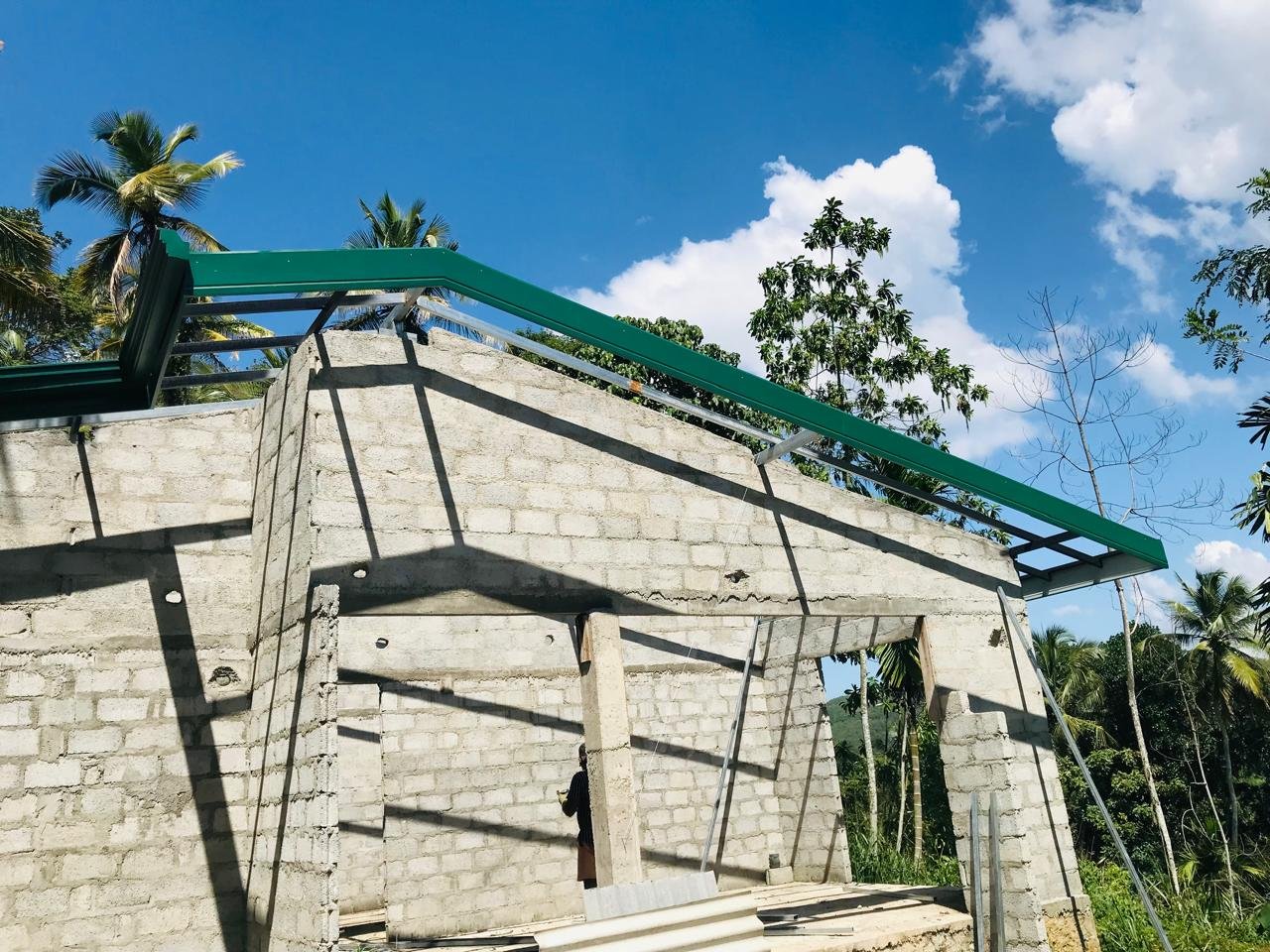 Other image 202601/roofing-companies-in-galigamuwa-kegalle-wedabima-e52525a641.jpeg