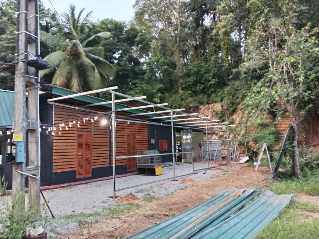 Other image 202601/roofing-design-price-in-gampaha-wedabima-b672a73553.jpeg