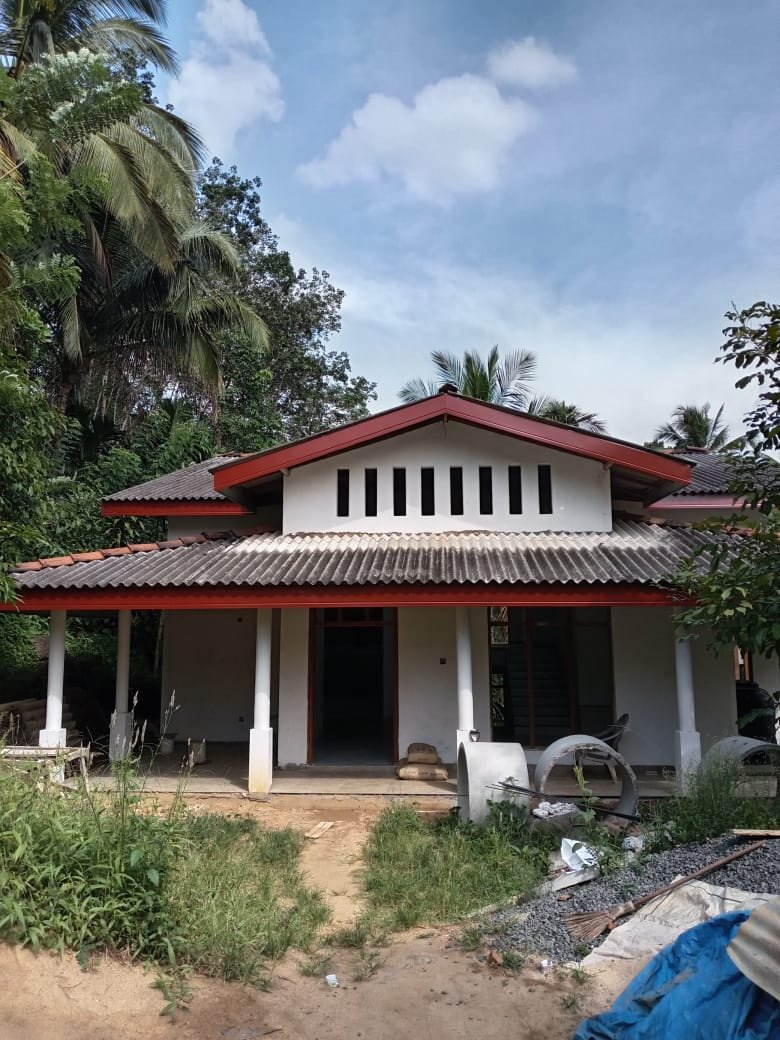 Other image 202601/roofing-guttering-services-in-sri-lanka-wedabima-0257d6a365.jpeg