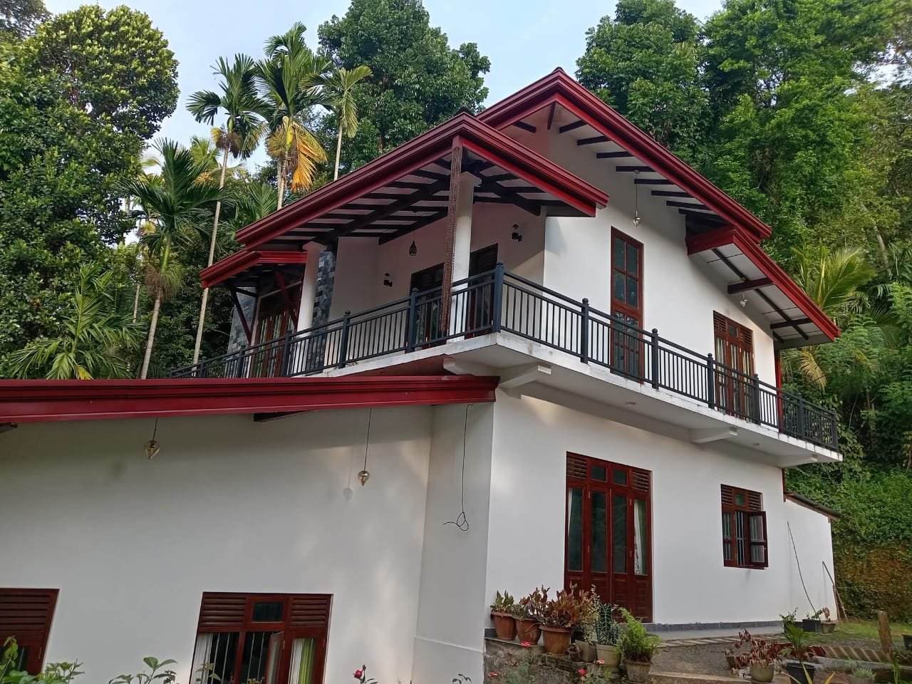 Other image 202601/roofing-guttering-services-in-sri-lanka-wedabima-2657124f78.jpeg