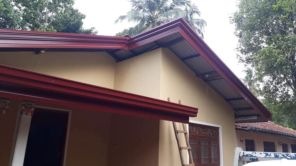 Other image 202601/roofing-guttering-services-in-sri-lanka-wedabima-3230b9599b.jpeg