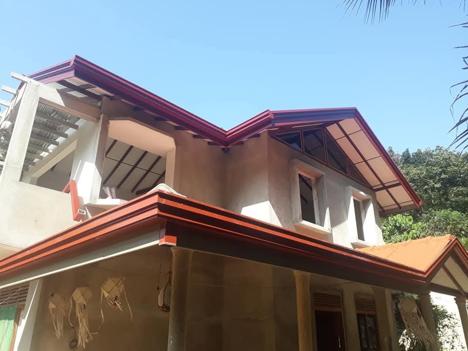 Other image 202601/roofing-guttering-services-in-sri-lanka-wedabima-3e1cc1bde8.jpeg