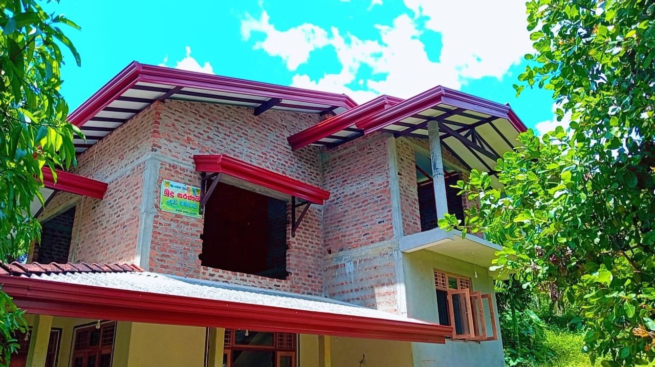 Other image 202601/roofing-guttering-services-in-sri-lanka-wedabima-426db68405.jpeg
