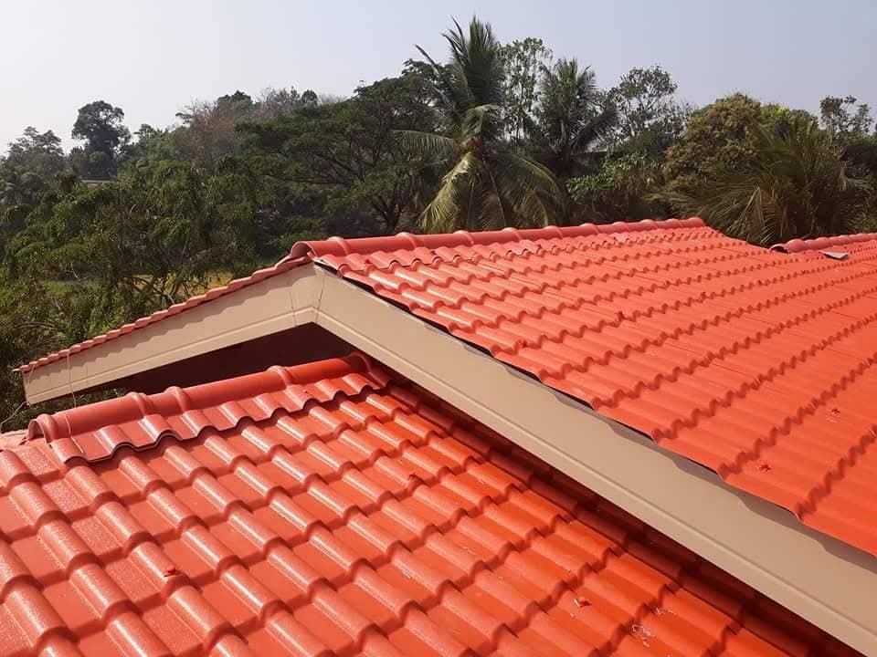 Other image 202601/roofing-guttering-services-in-sri-lanka-wedabima-6d91e2ccb1.jpeg