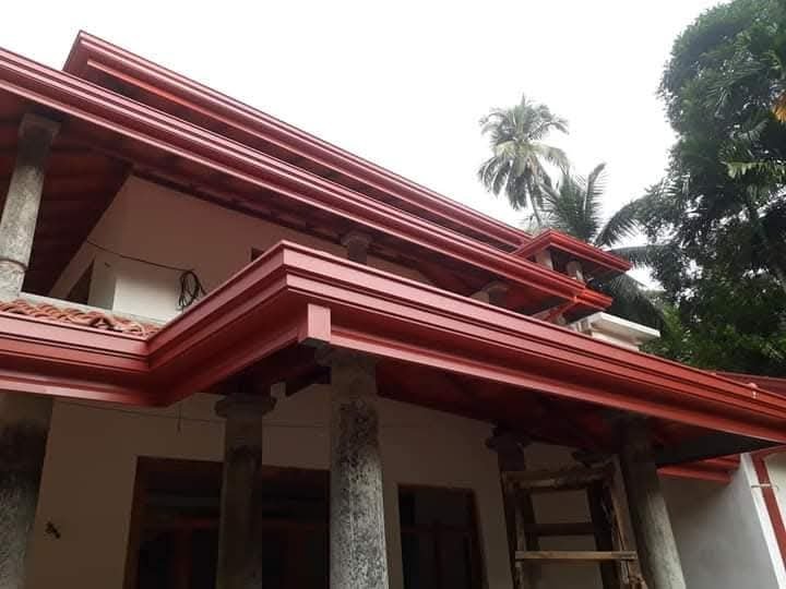 Other image 202601/roofing-guttering-services-in-sri-lanka-wedabima-9869207681.jpeg