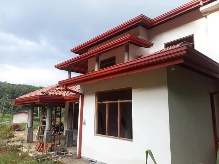 Other image 202601/roofing-guttering-services-in-sri-lanka-wedabima-dd14a50b2e.jpeg