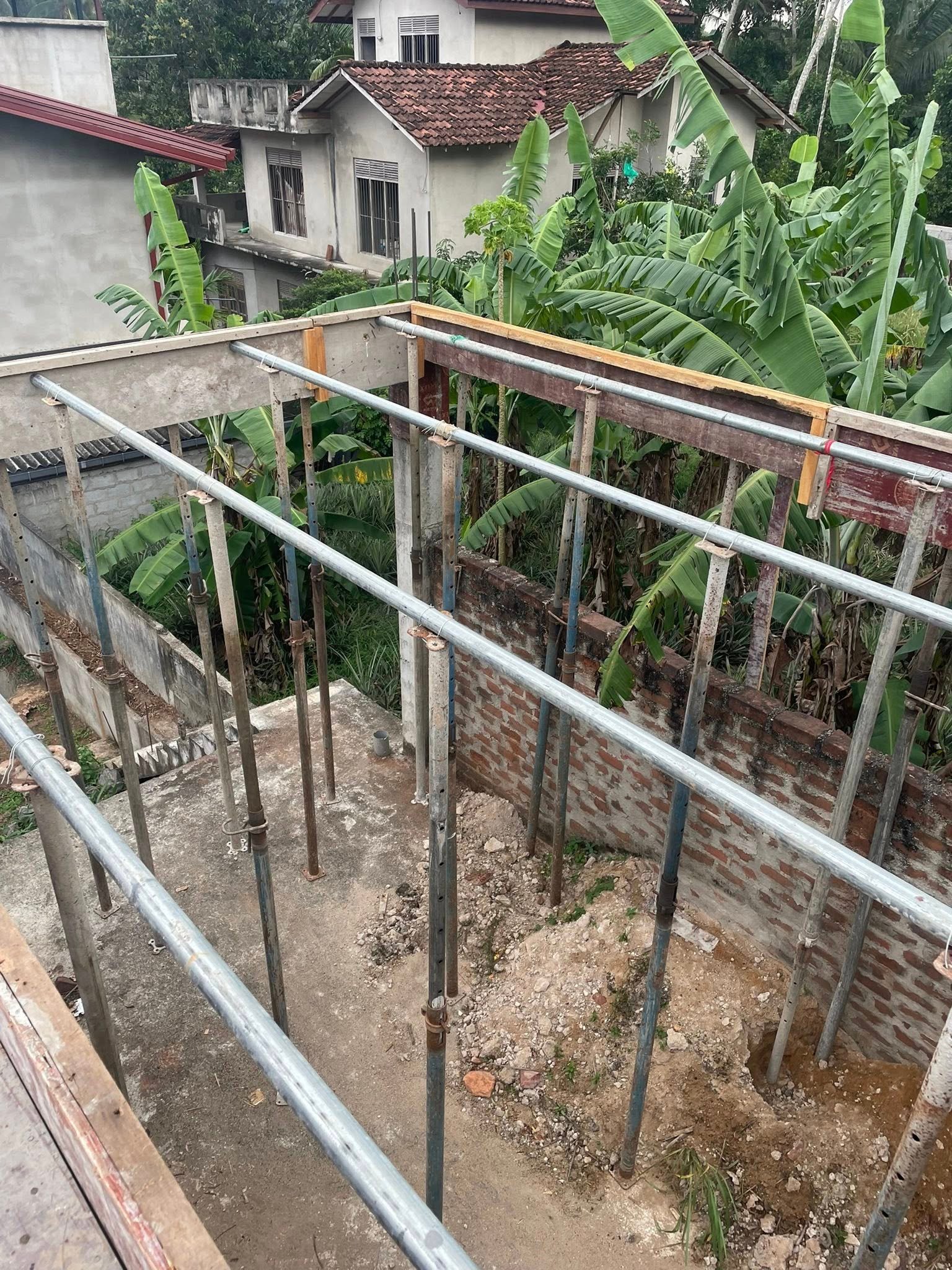 Other image 202601/slab-beam-work-in-kadawala-gampaha-wedabima-01b265ae6c.jpg