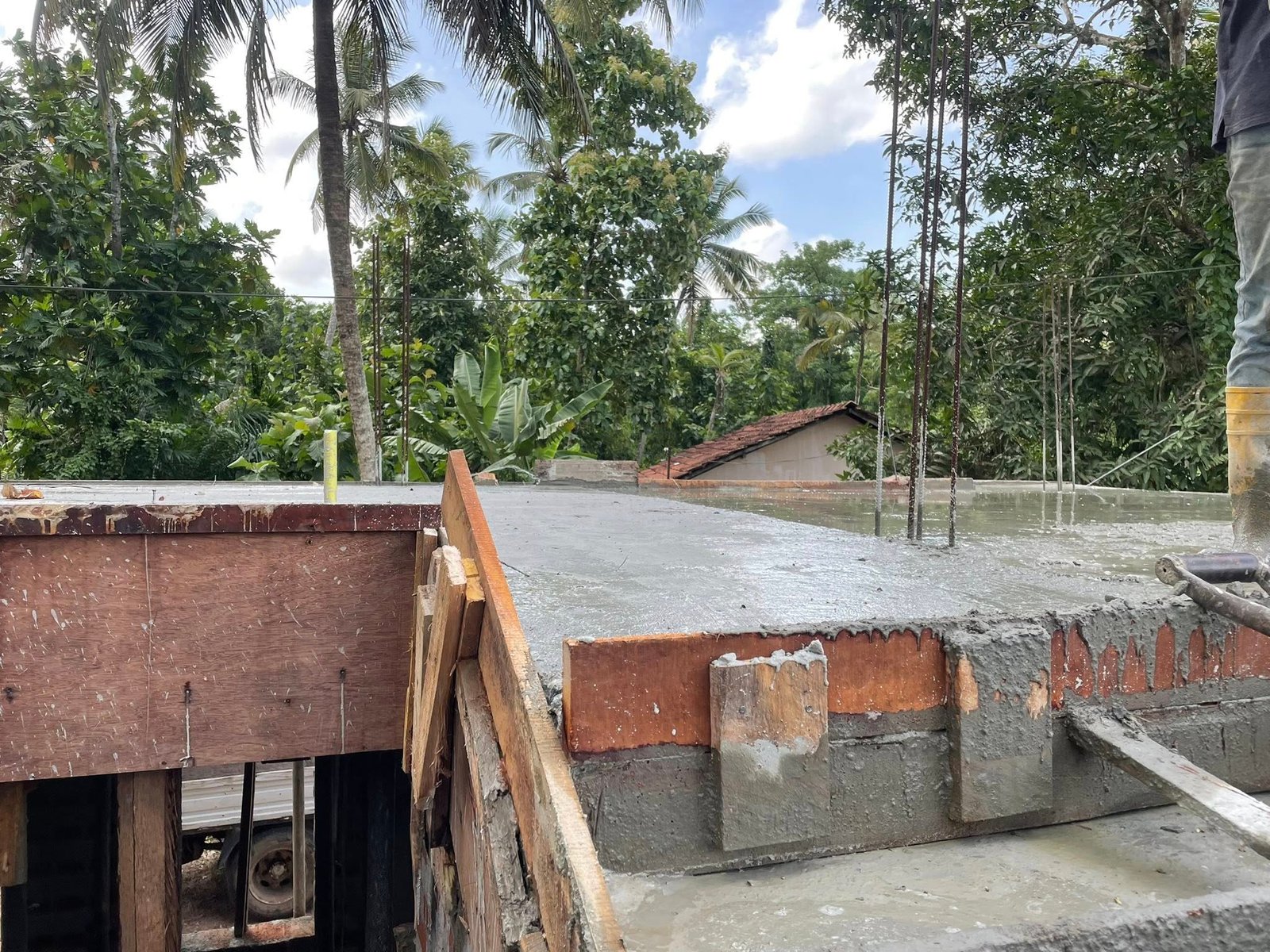 Other image 202601/slab-beam-work-in-kadawala-gampaha-wedabima-0587cd6d68.jpg
