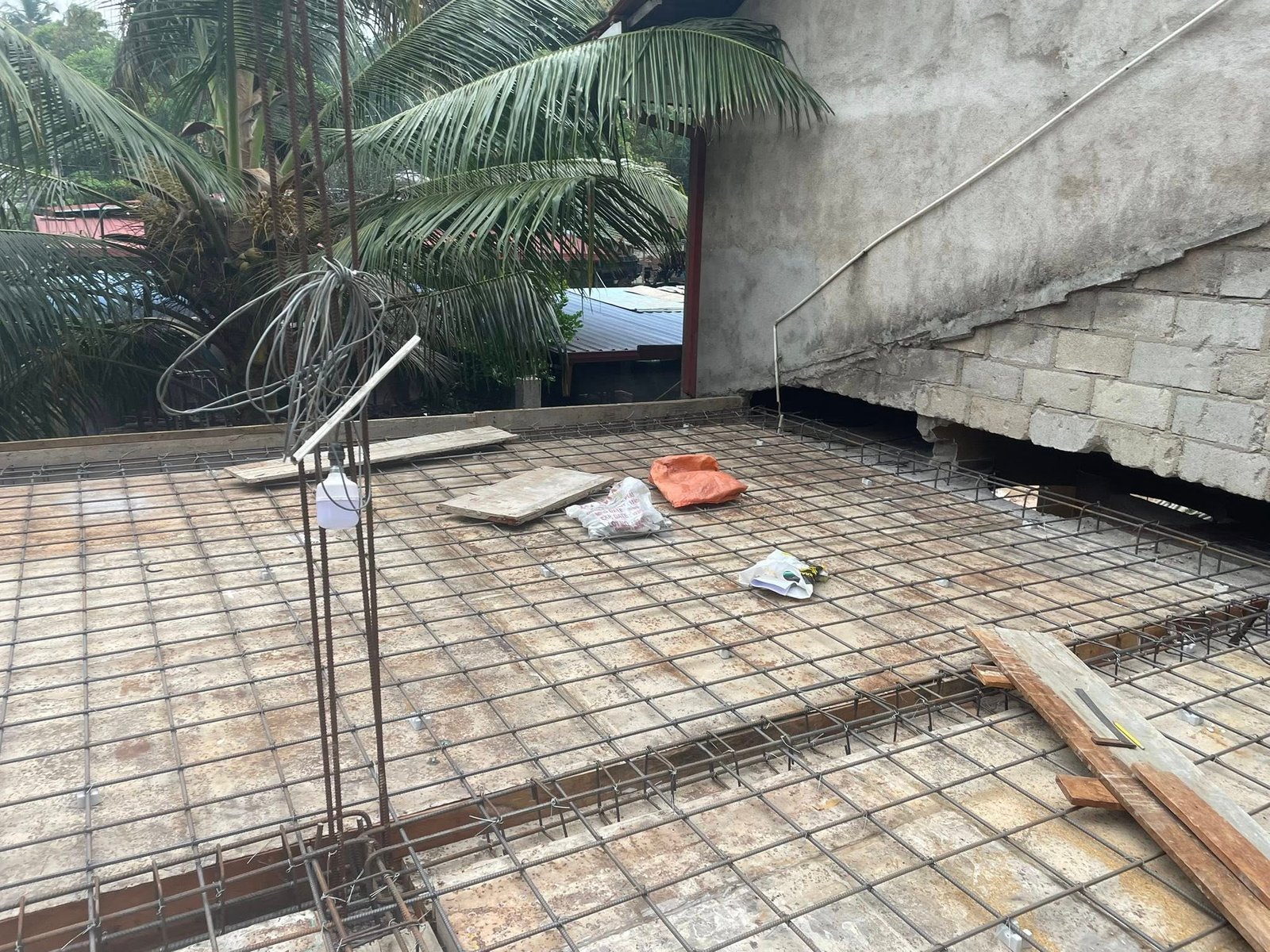 Other image 202601/slab-beam-work-in-kadawala-gampaha-wedabima-2dedc24b28.jpg