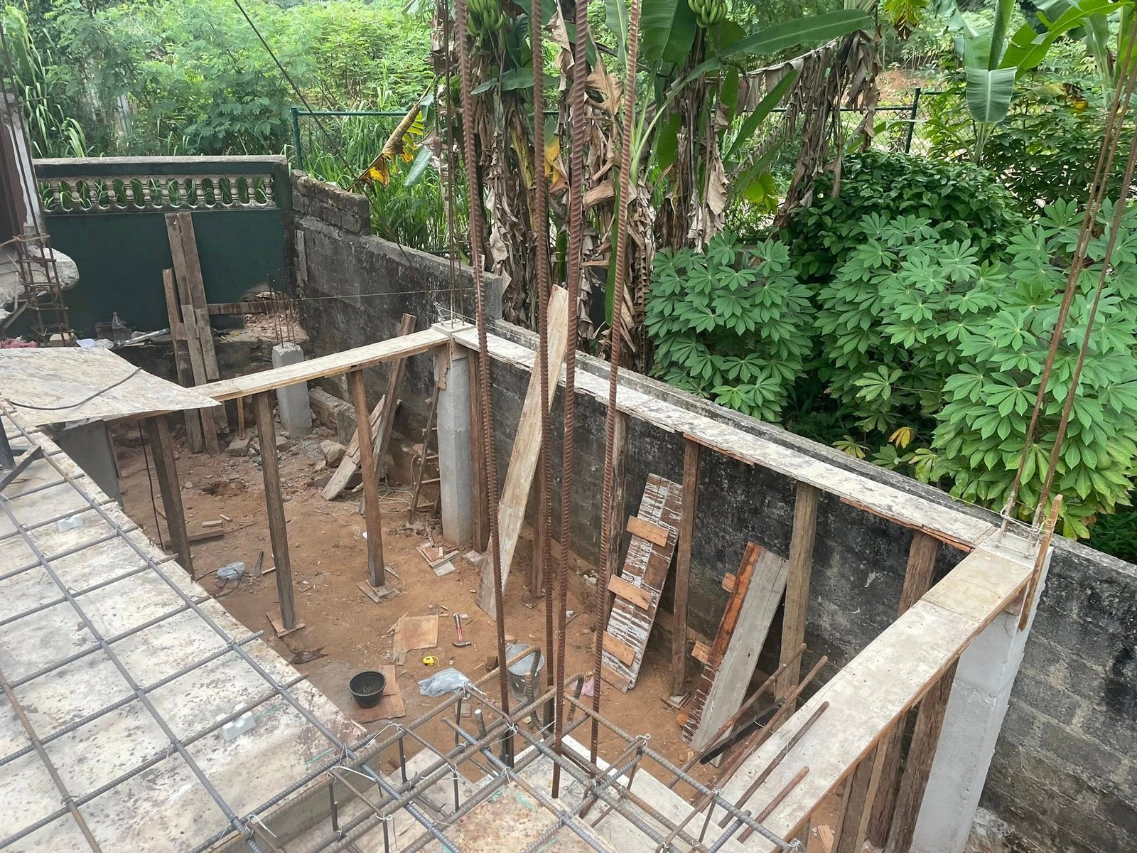 Other image 202601/slab-beam-work-in-kadawala-gampaha-wedabima-3335534694.jpg