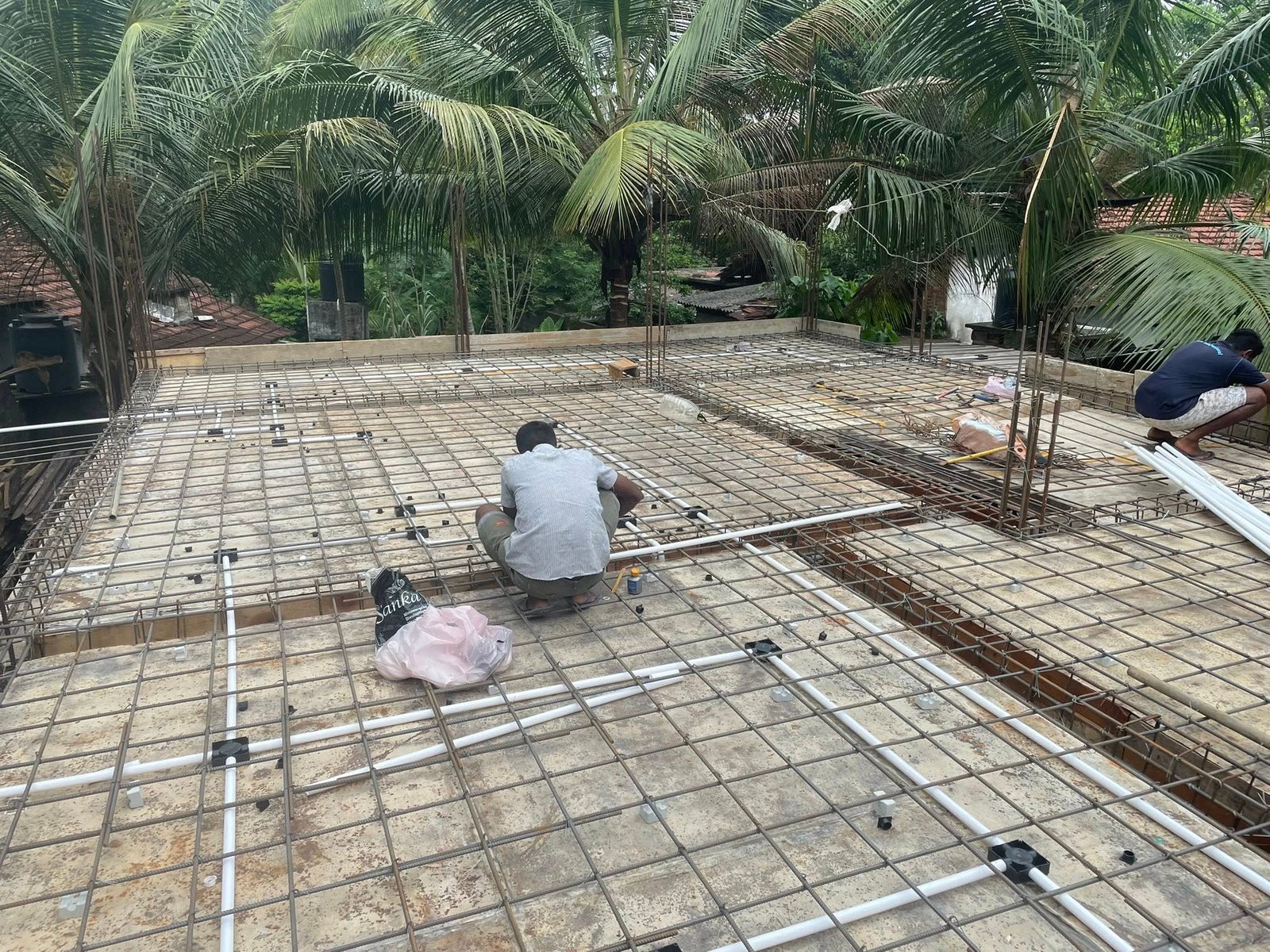 Other image 202601/slab-beam-work-in-kadawala-gampaha-wedabima-486b8c3aaa.jpg