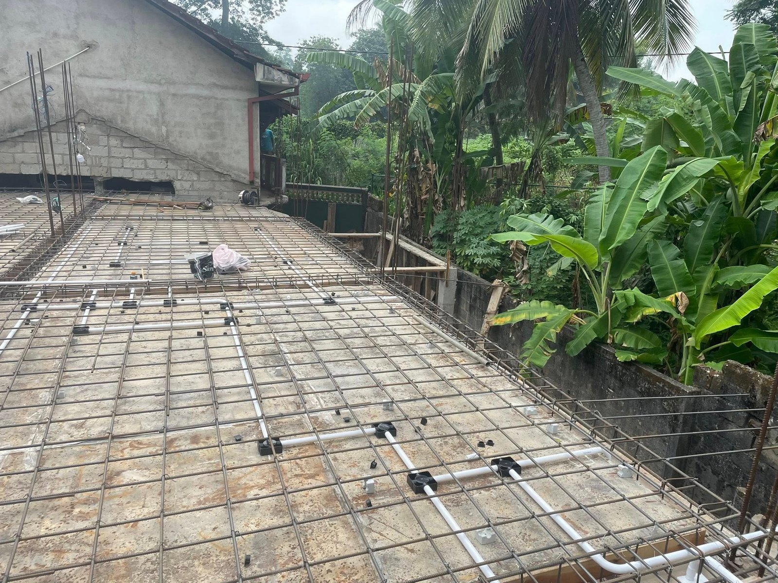 Other image 202601/slab-beam-work-in-kadawala-gampaha-wedabima-5faf03403e.jpg