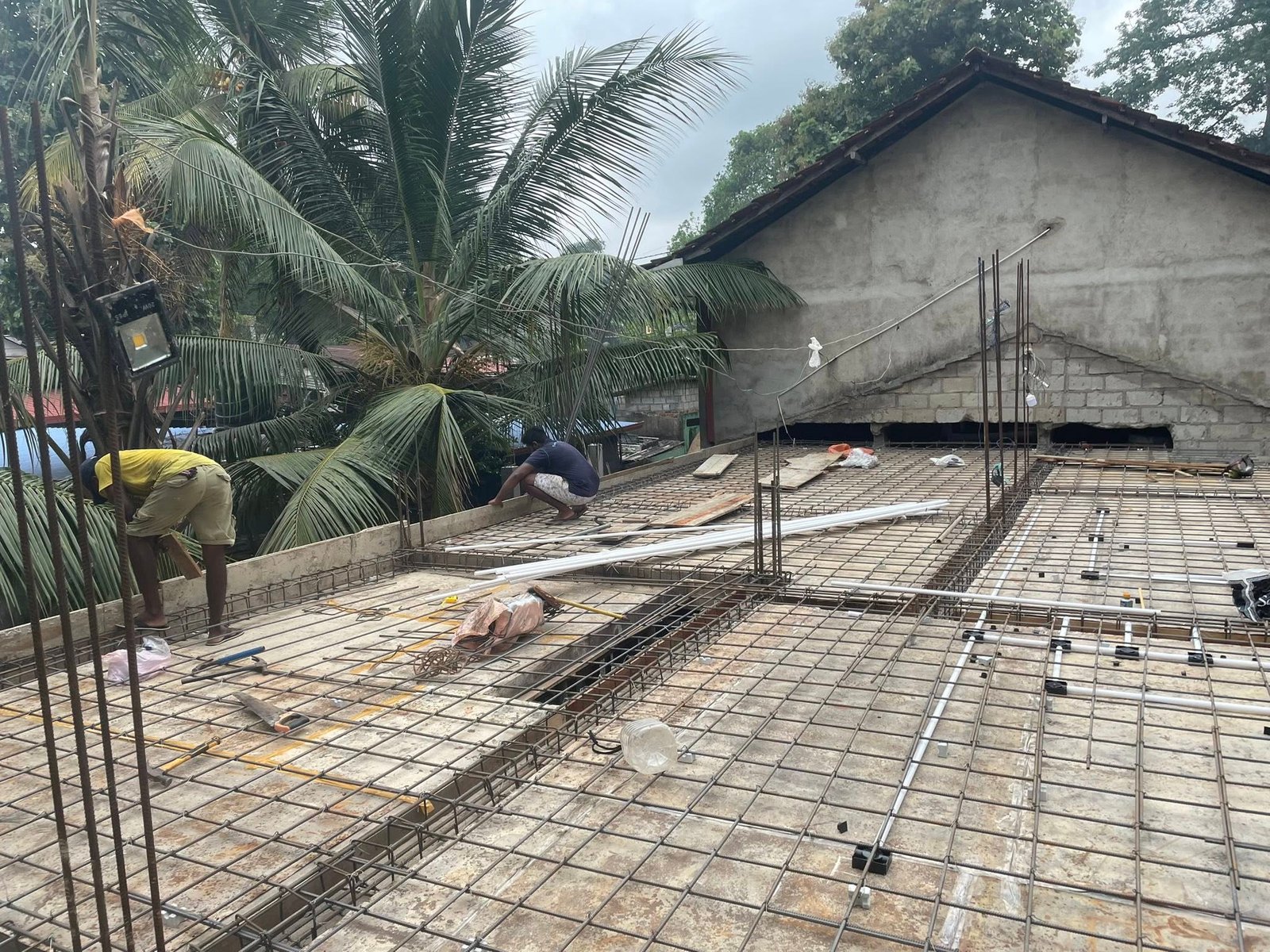Other image 202601/slab-beam-work-in-kadawala-gampaha-wedabima-61e9da012b.jpg