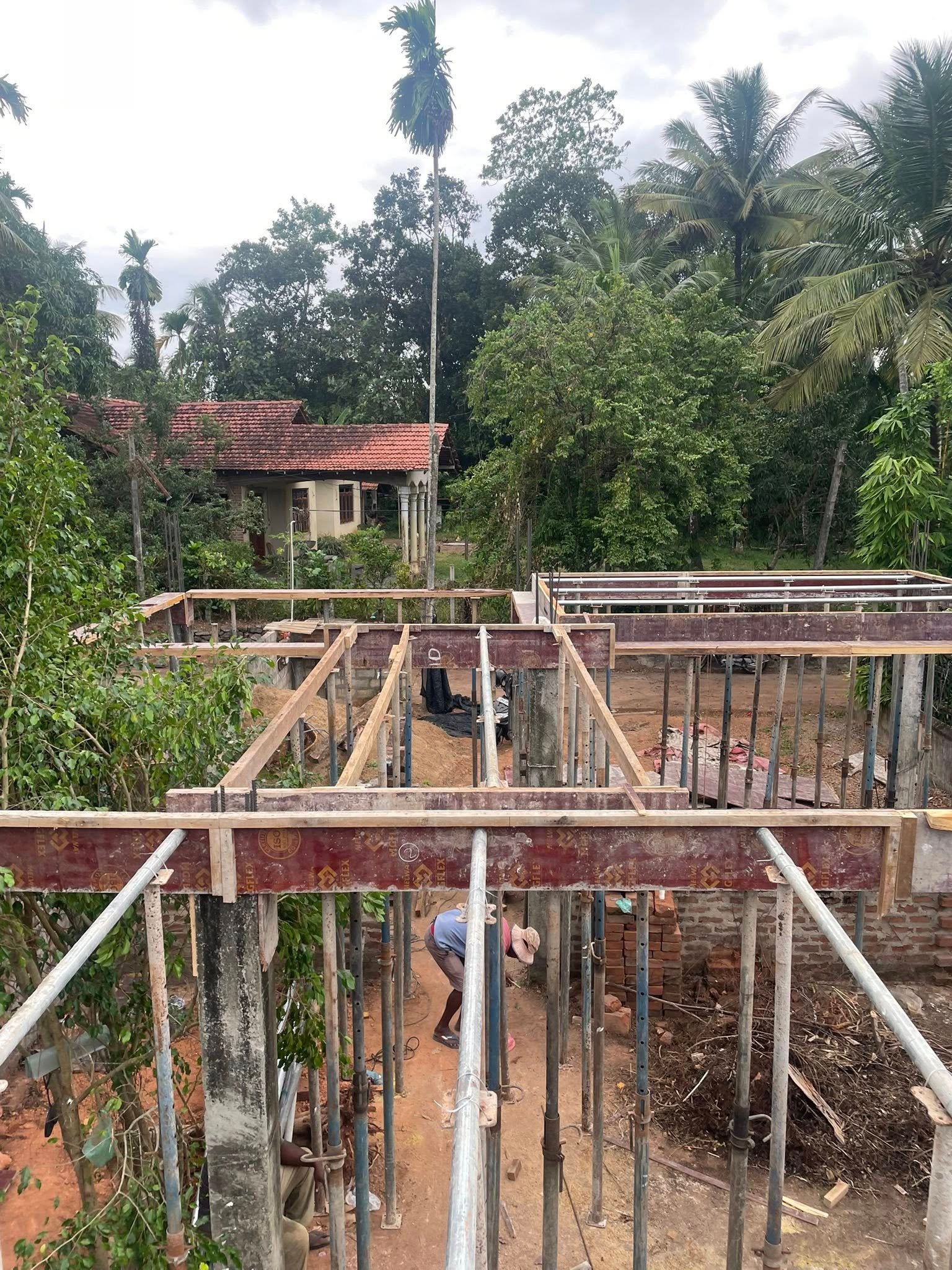 Other image 202601/slab-beam-work-in-kadawala-gampaha-wedabima-7fa38c0a60.jpg