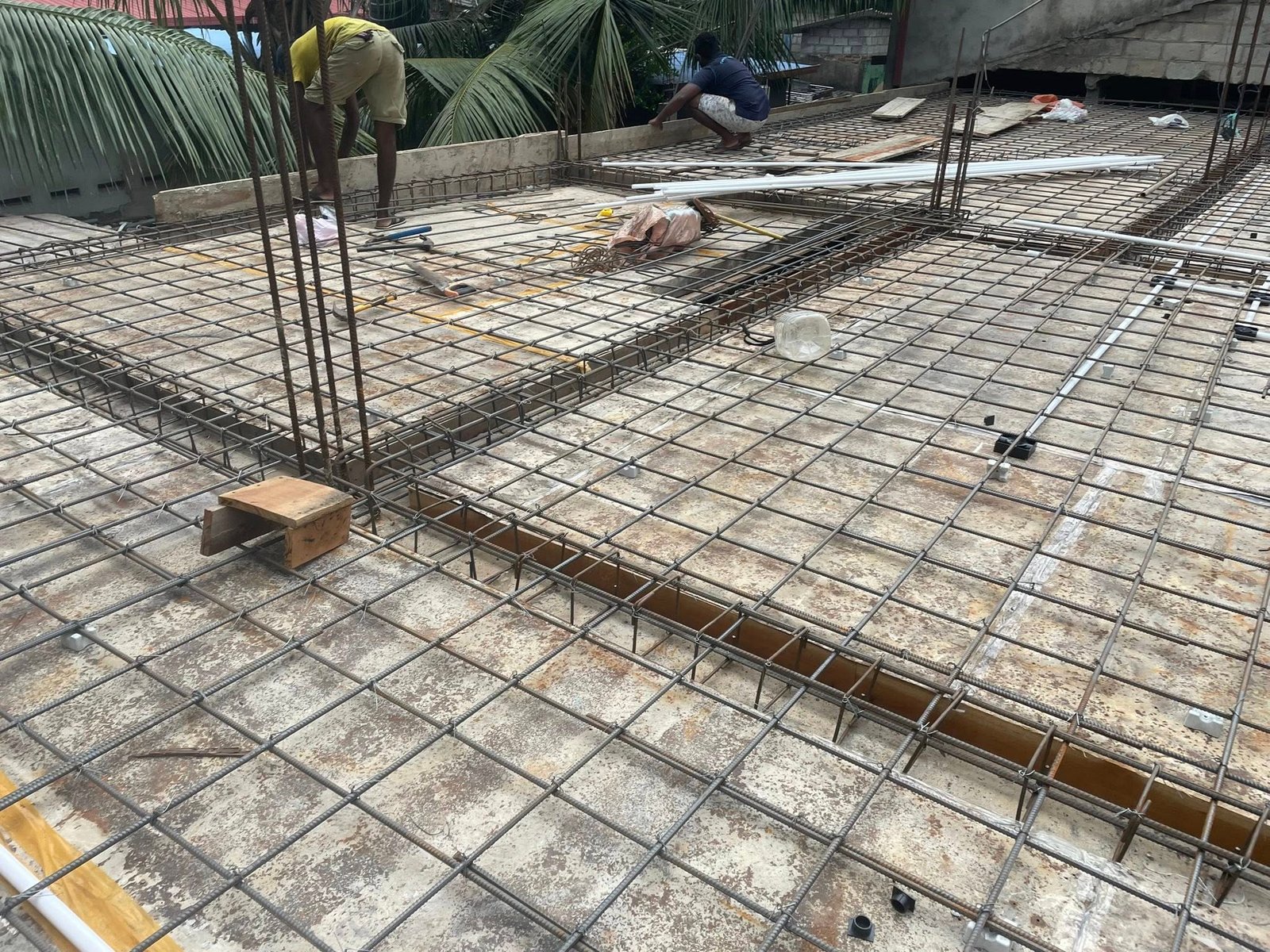 Other image 202601/slab-beam-work-in-kadawala-gampaha-wedabima-8df6b5fcf6.jpg