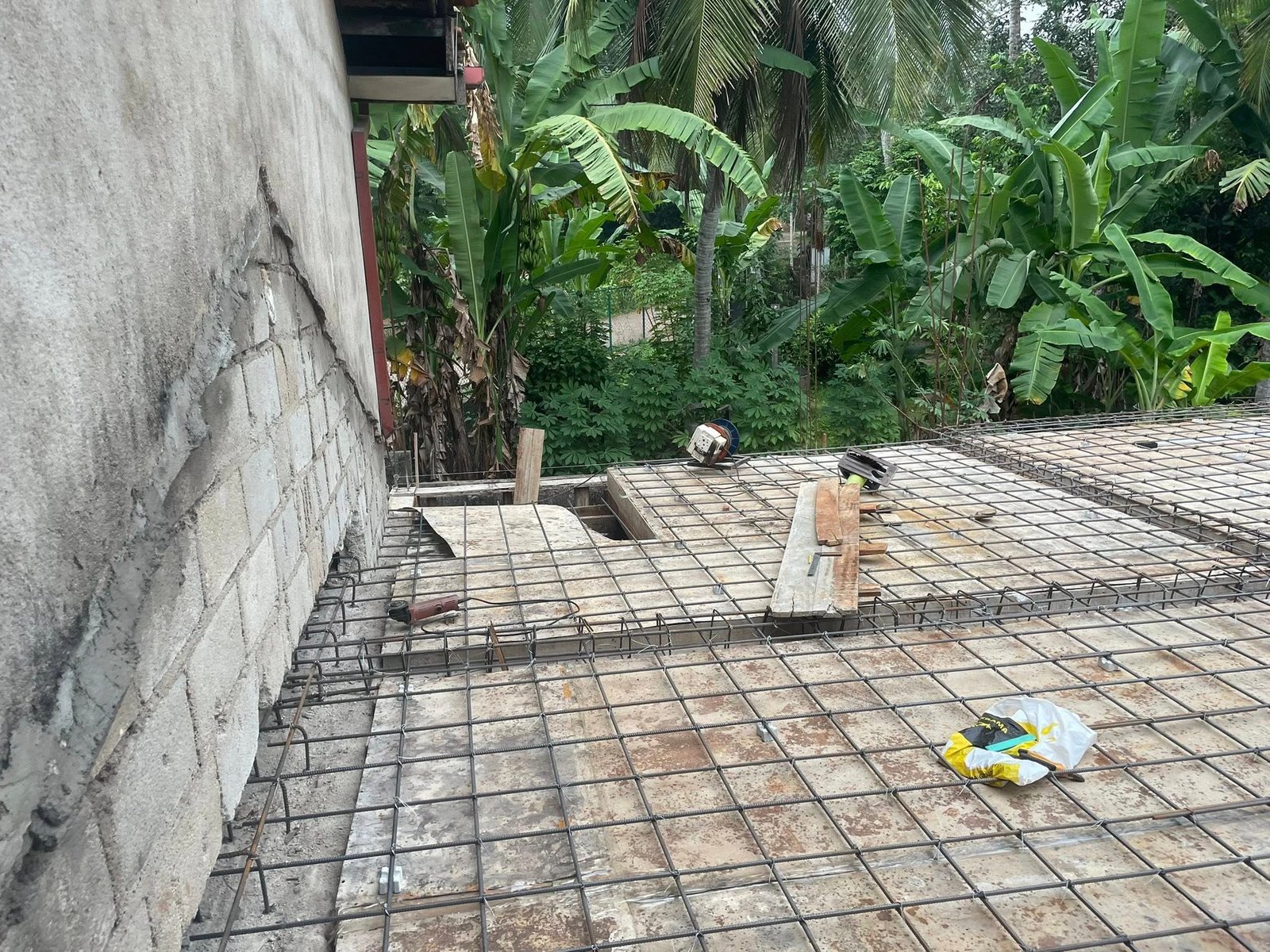 Other image 202601/slab-beam-work-in-kadawala-gampaha-wedabima-a01bcfbf4f.jpg