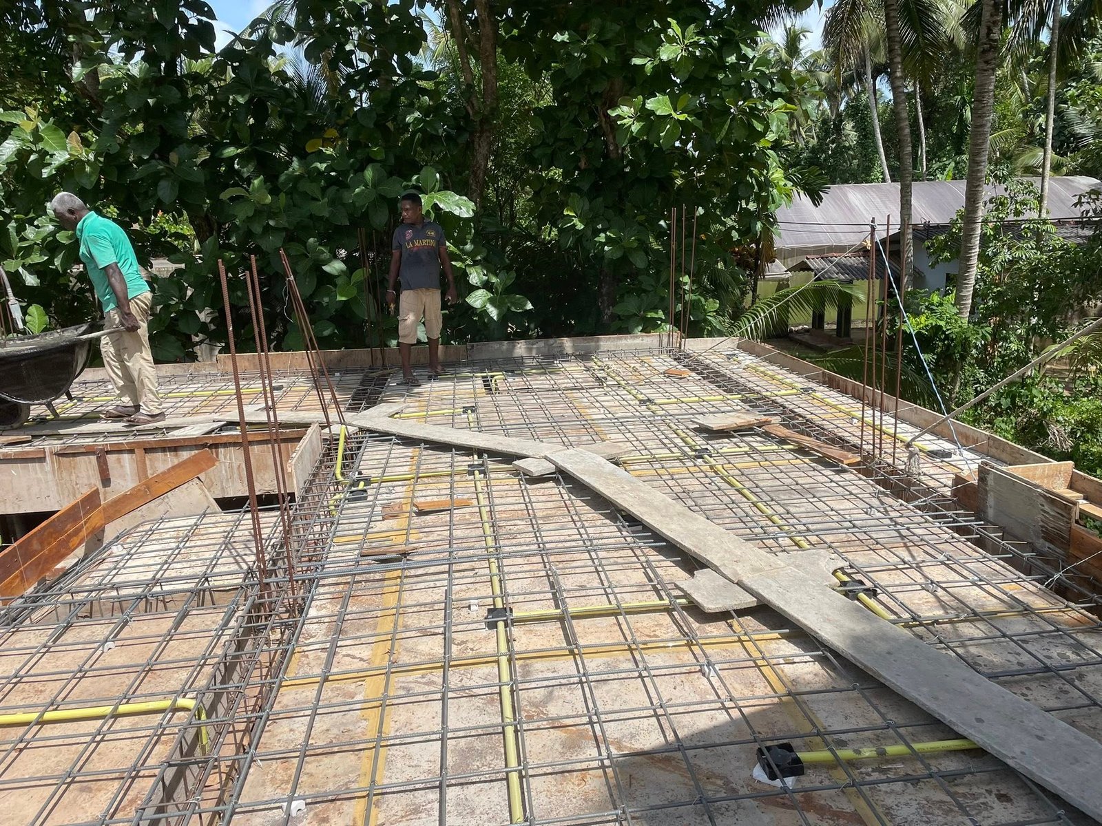 Other image 202601/slab-beam-work-in-kadawala-gampaha-wedabima-b654f42991.jpg
