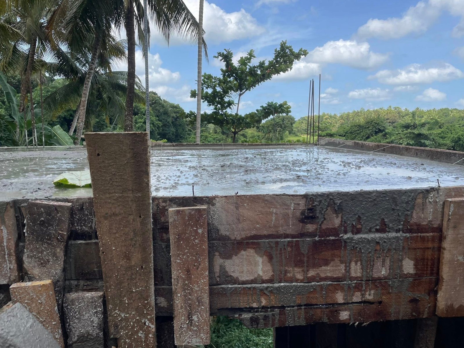 Other image 202601/slab-beam-work-in-kadawala-gampaha-wedabima-dedeb0dee8.jpg