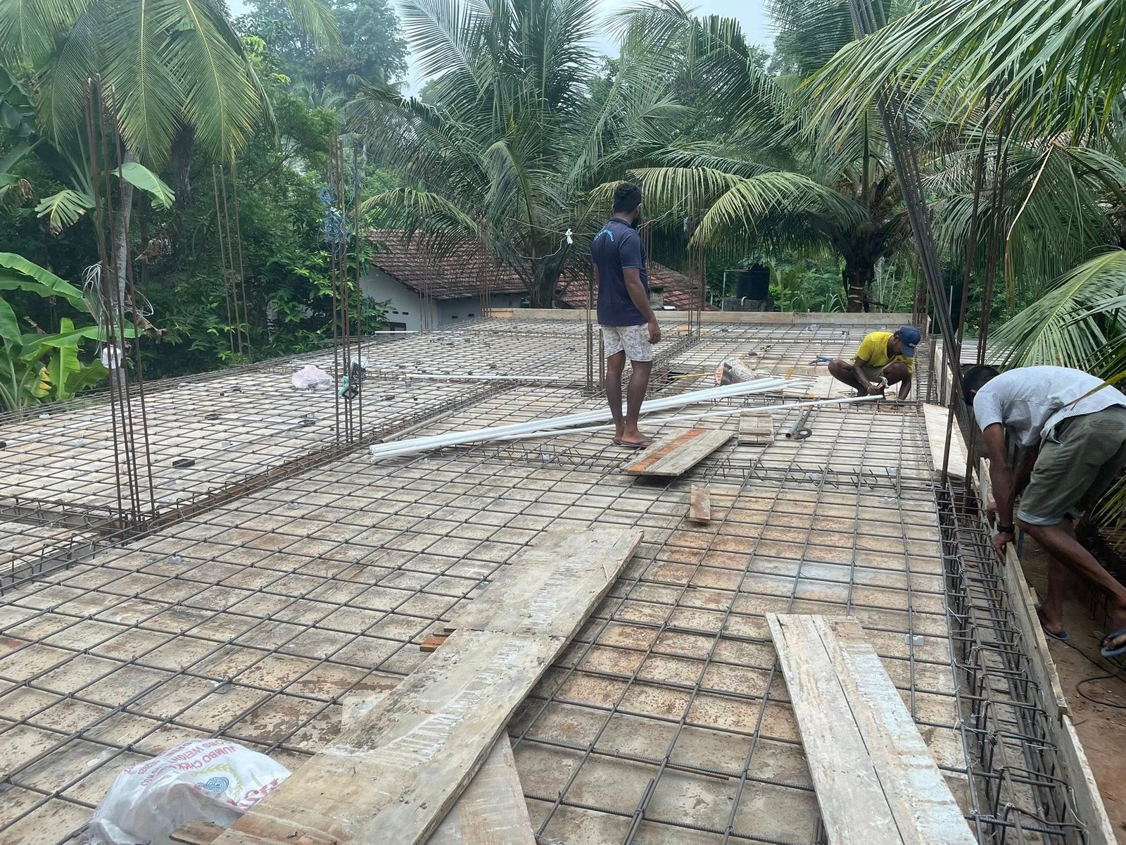 Other image 202601/slab-formwork-and-concreting-price-in-gampaha-wedabima-0af88410f0.jpg