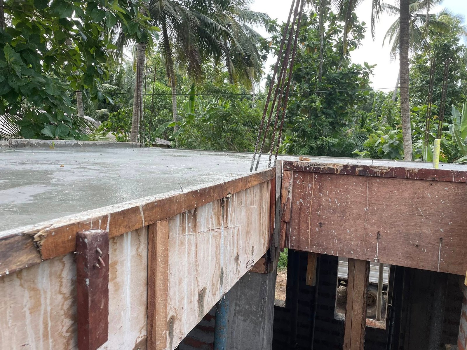 Other image 202601/slab-formwork-and-concreting-price-in-gampaha-wedabima-1bc7854358.jpg