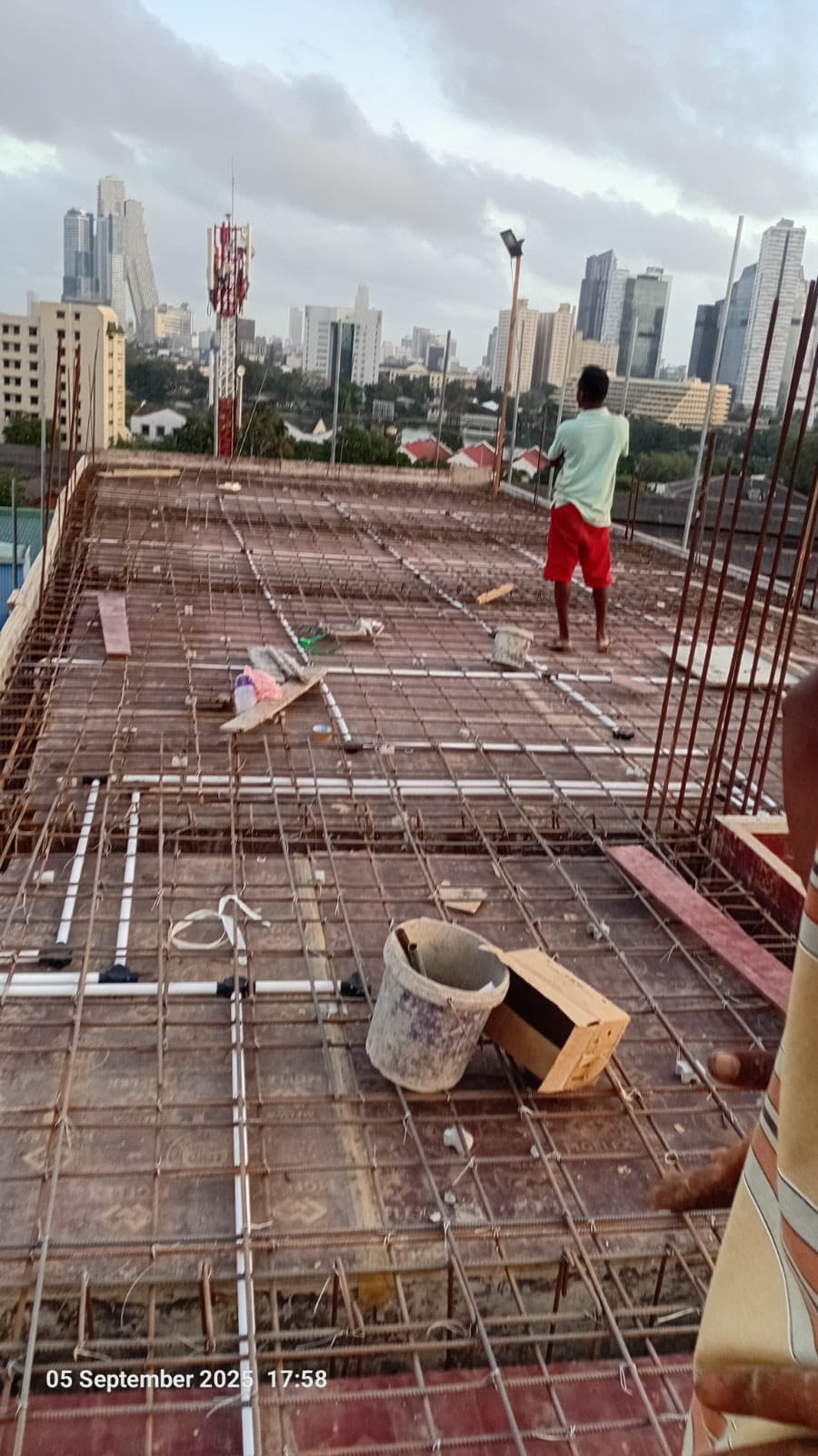 Other image 202601/slab-formwork-service-in-kotadeniyawa-wedabima-2060d095c6.jpg