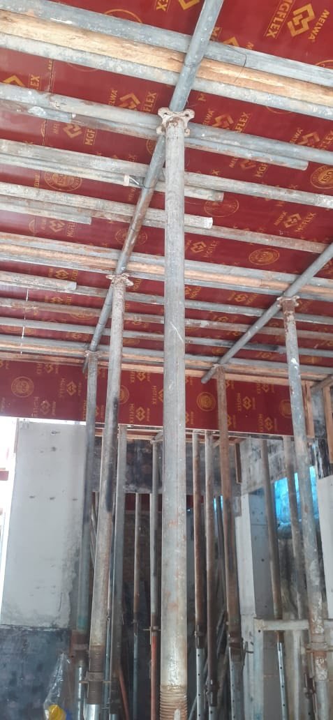 Other image 202601/slab-formwork-service-in-kotadeniyawa-wedabima-218f757e47.jpg