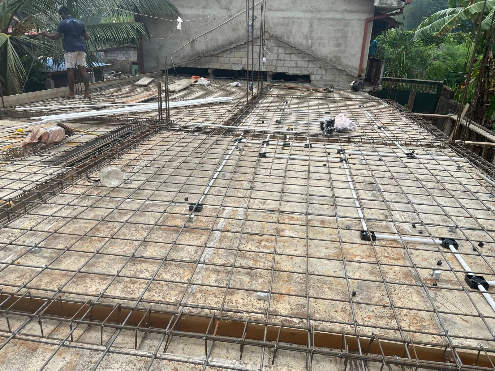 Other image 202601/slab-formwork-service-in-kotadeniyawa-wedabima-240aa5e3e0.jpg