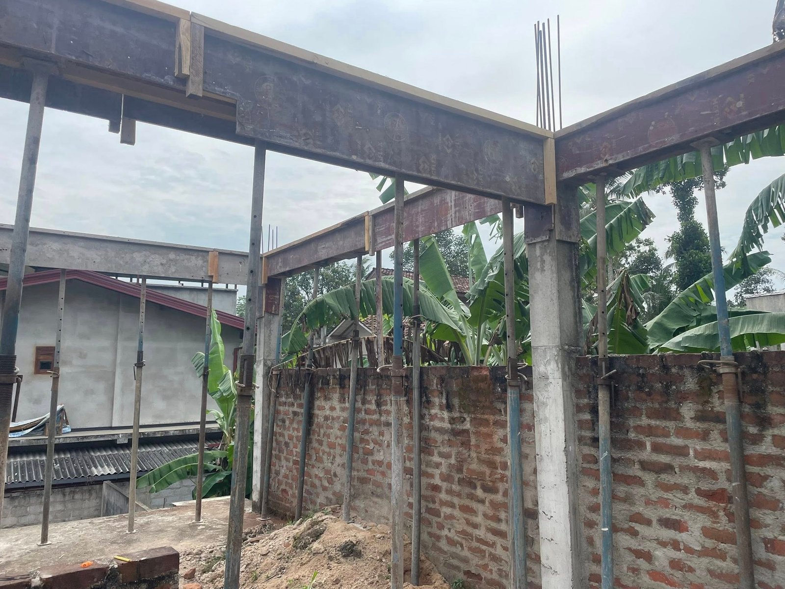 Other image 202601/slab-formwork-service-in-kotadeniyawa-wedabima-3aeaec9599.jpg