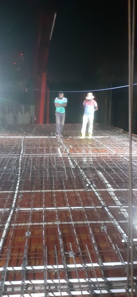 Other image 202601/slab-formwork-service-in-kotadeniyawa-wedabima-5edd28828d.jpg