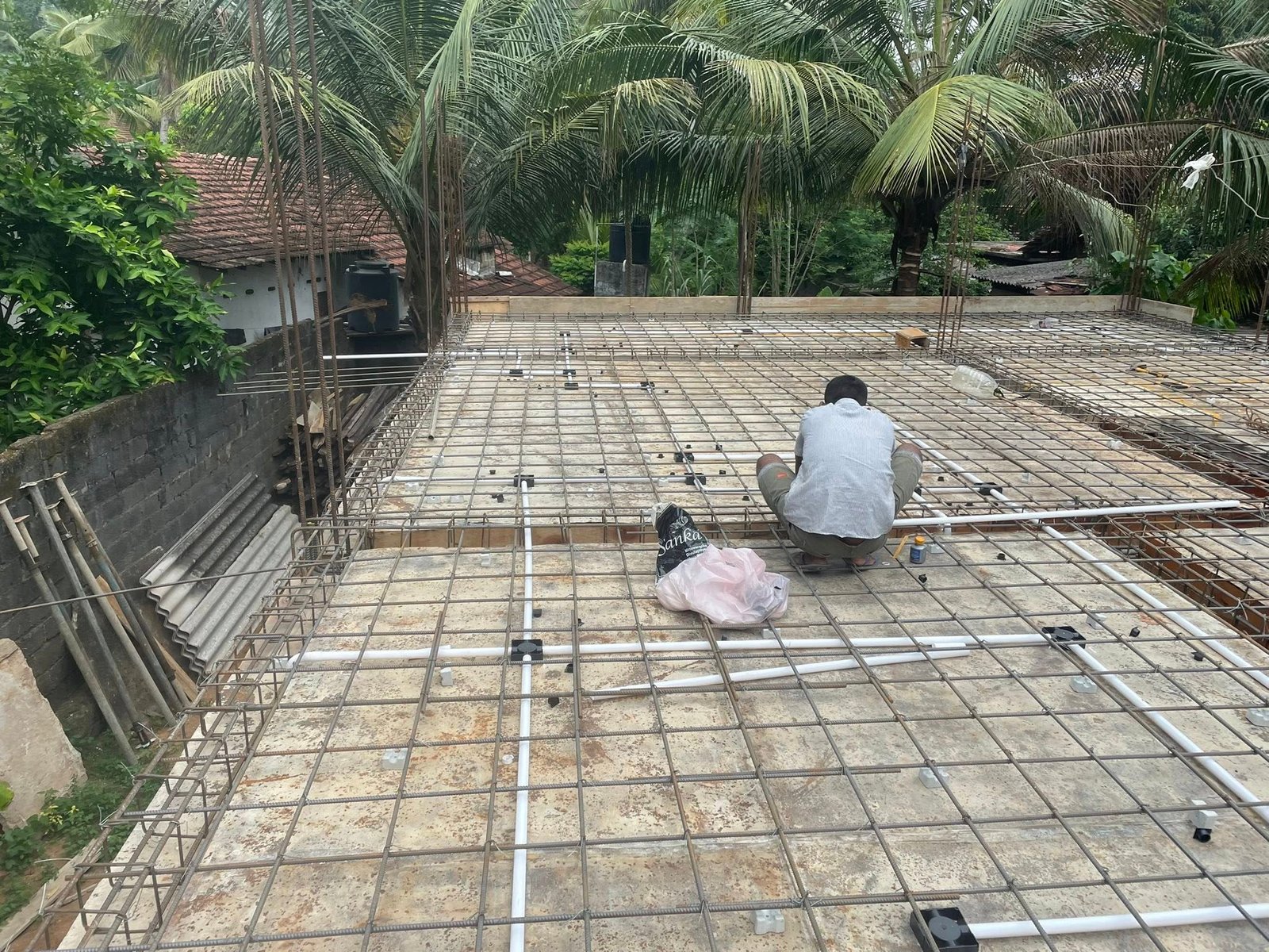 Other image 202601/slab-formwork-service-in-kotadeniyawa-wedabima-9e91aa5285.jpg
