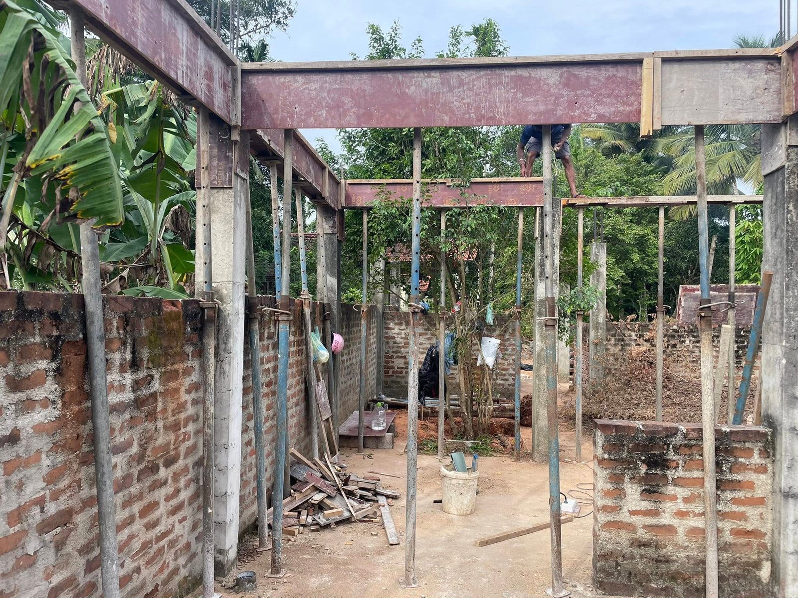 Other image 202601/slab-formwork-service-in-kotadeniyawa-wedabima-dd4bc495f1.jpg
