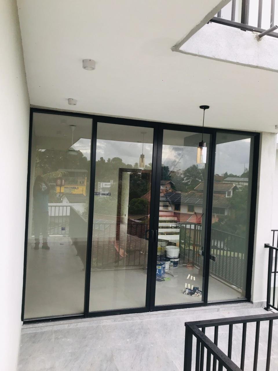 Other image 202601/sliding-doors-moratuwa-wedabima-6a3150c284.jpeg