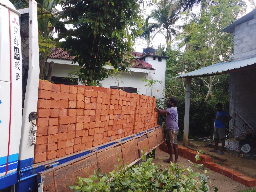 Other image 202601/small-bricks-manufacturers-in-sri-lanka-wedabima-d6453120d3.jpeg