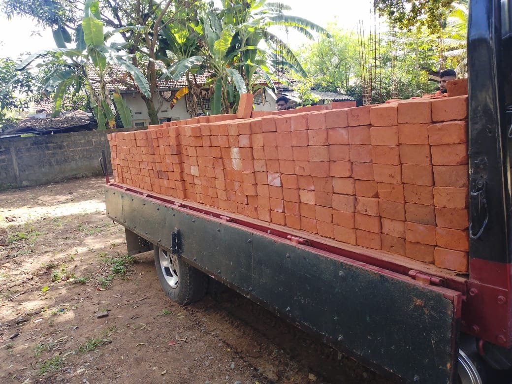 Other image 202601/small-bricks-manufacturers-in-sri-lanka-wedabima-deadace2f4.jpeg