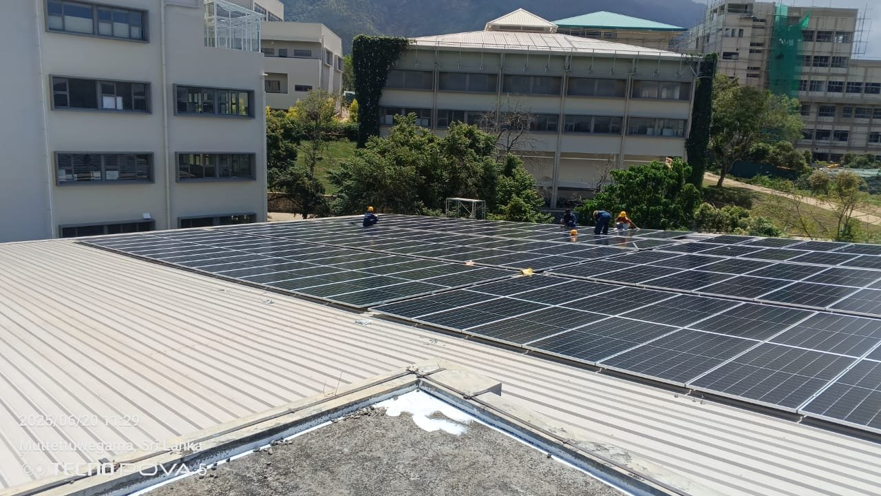 Other image 202601/solar-panel-installation-sri-lanka-wedabima-f8860e1e93.jpeg
