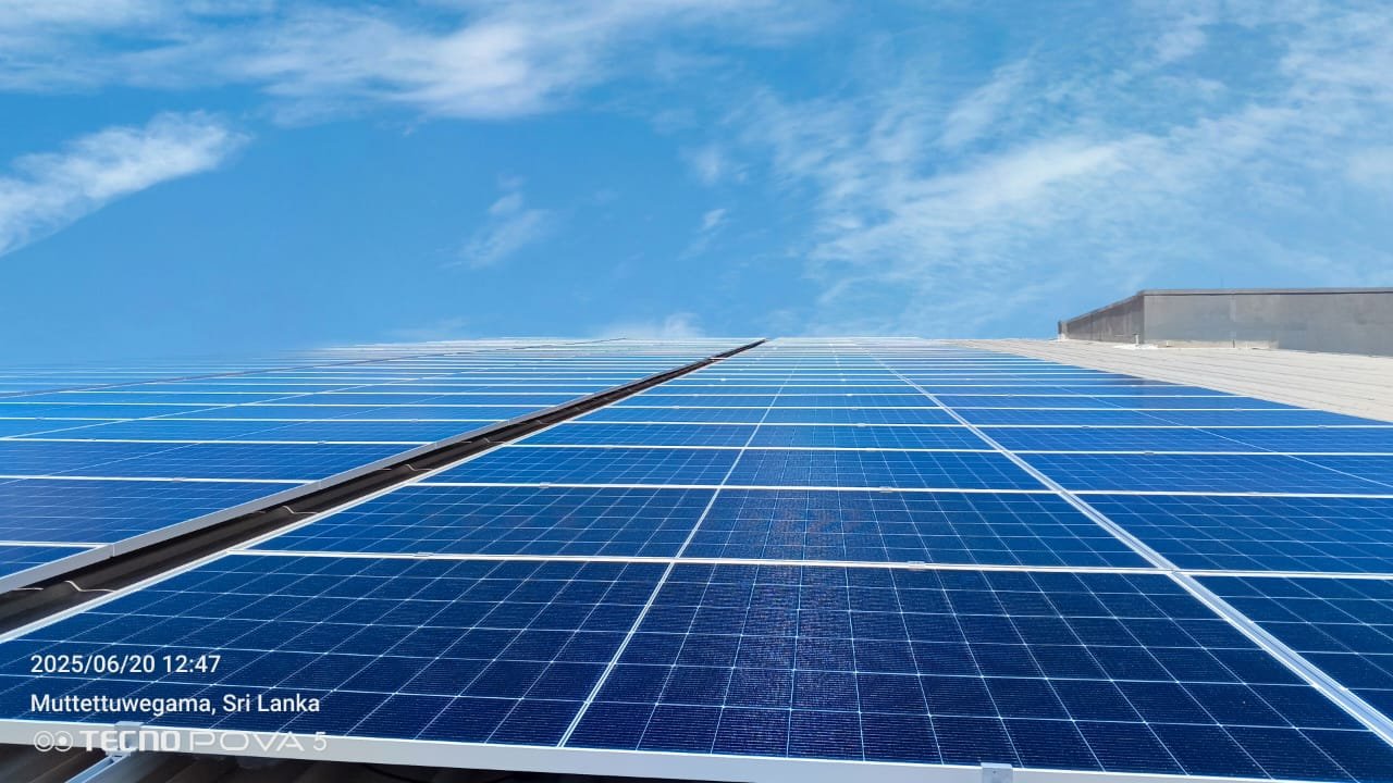 Other image 202601/solar-panels-in-sri-lanka-wedabima-3b9e99a56a.jpeg